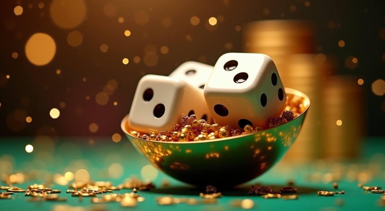 mpo222 Casino and slots