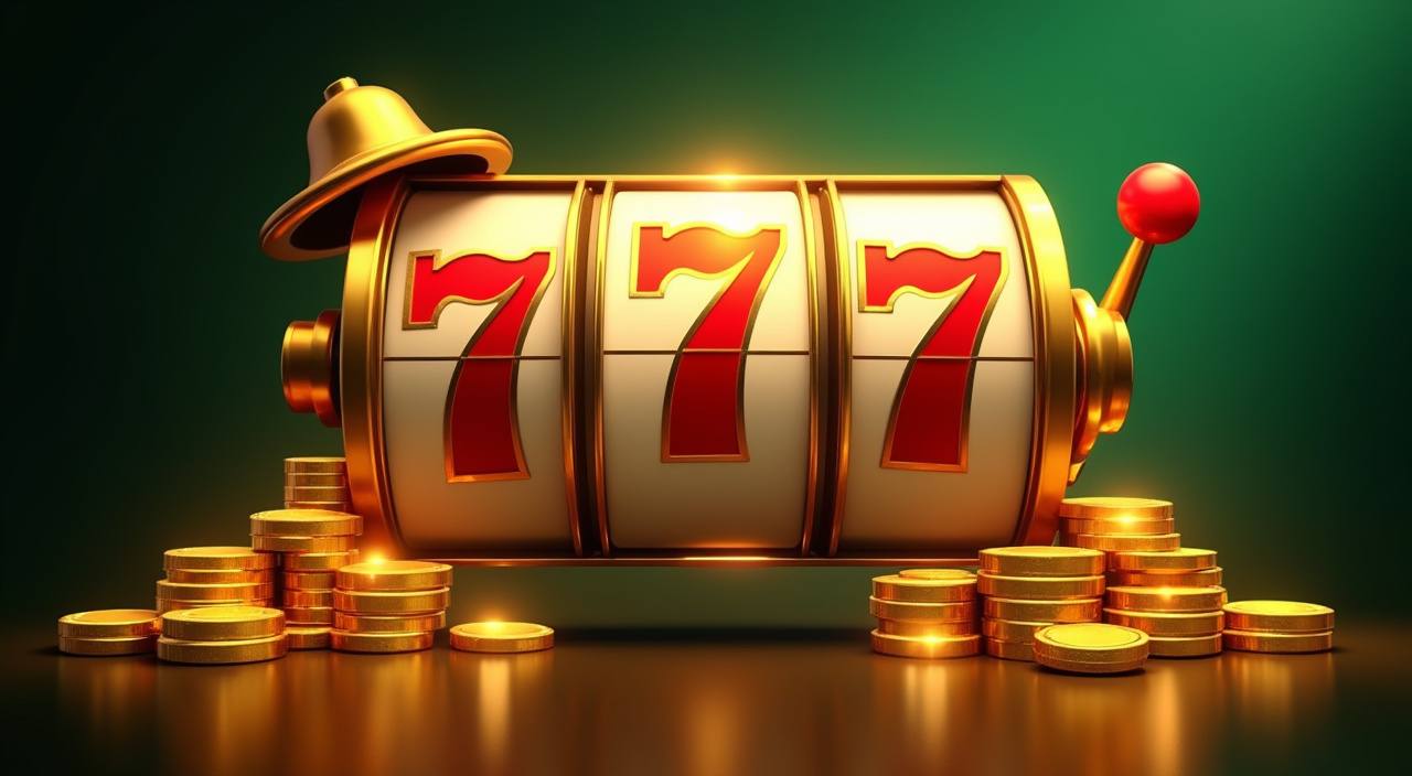 mpo222 Sportsbook board